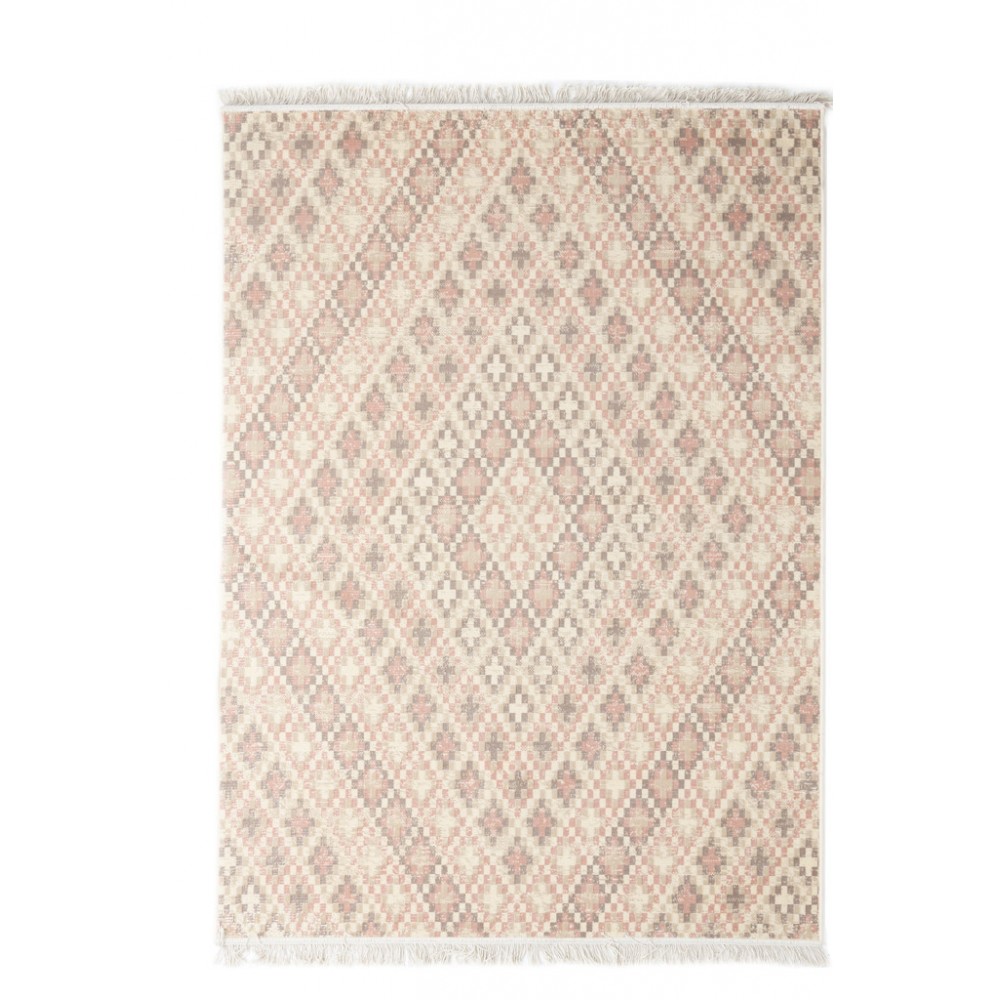 Χαλί Refold 21704 262 Royal Carpet - 160 x 230 cm Χαλί Refold 21704 262 Royal Carpet - 160 x 230 cm