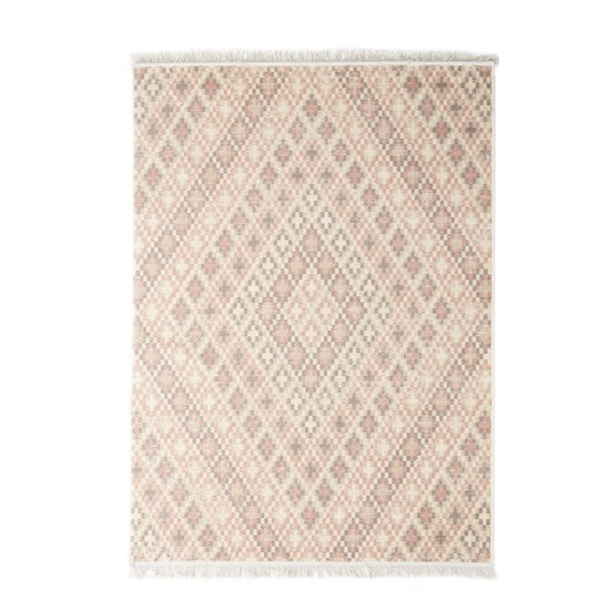 Χαλί Refold 21704 262 Royal Carpet - 160 x 230 cm Χαλί Refold 21704 262 Royal Carpet - 160 x 230 cm