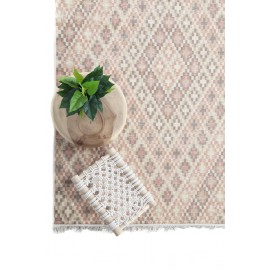 Χαλί Refold 21704 262 Royal Carpet - 160 x 230 cm Χαλί Refold 21704 262 Royal Carpet - 160 x 230 cm