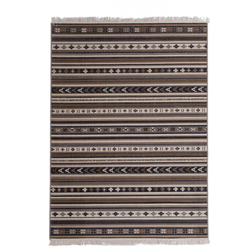 Χαλί Refold 21802 648 Royal Carpet - 200 x 290 cm Χαλί Refold 21802 648 Royal Carpet - 200 x 290 cm