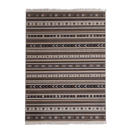 Χαλί Refold 21802 648 Royal Carpet - 200 x 290 cm Χαλί Refold 21802 648 Royal Carpet - 200 x 290 cm
