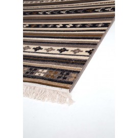 Χαλί Refold 21802 648 Royal Carpet - 200 x 290 cm Χαλί Refold 21802 648 Royal Carpet - 200 x 290 cm