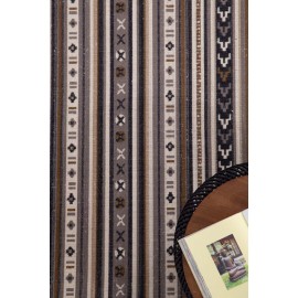 Χαλί Refold 21802 648 Royal Carpet - 200 x 290 cm Χαλί Refold 21802 648 Royal Carpet - 200 x 290 cm