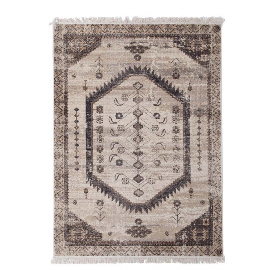 Χαλί Refold 21829 568 Royal Carpet - 120 x 170 cm