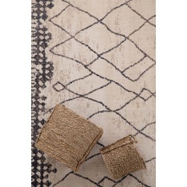 Χαλί Refold 21859 067 Royal Carpet - 80 x 150 cm