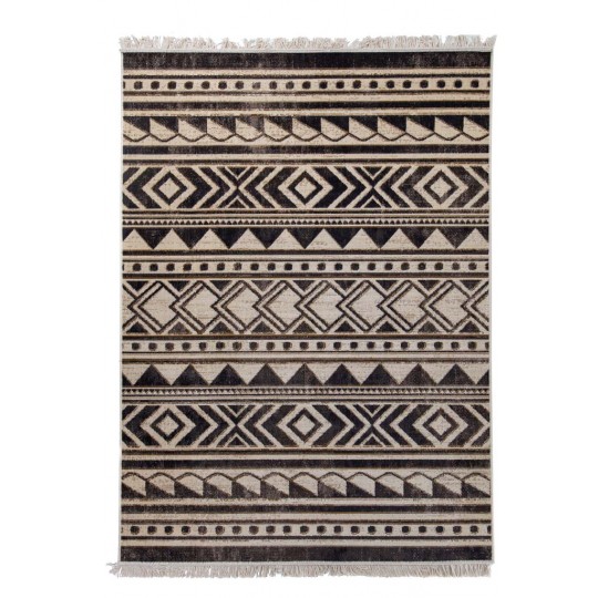 Χαλί Refold 21861 767 Royal Carpet - 200 x 290 cm