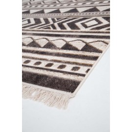 Χαλί Refold 21861 767 Royal Carpet - 200 x 290 cm