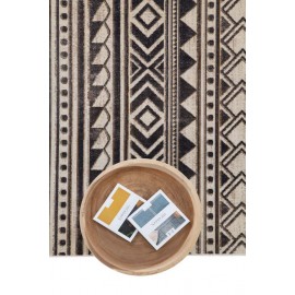 Χαλί Refold 21861 767 Royal Carpet - 200 x 290 cm