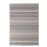 Ψάθα Sand GU6 1002 N Royal Carpet - 67 x 140 cm