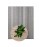 Ψάθα Sand GU6 1002 N Royal Carpet - 67 x 140 cm