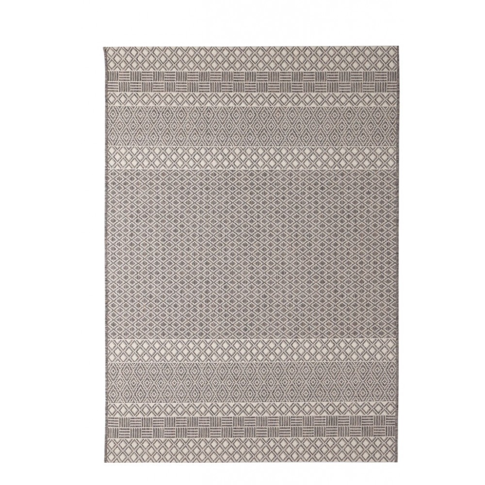 Ψάθα Sand W71 1391 E Royal Carpet - 160 x 230 cm Ψάθα Sand W71 1391 E Royal Carpet - 160 x 230 cm