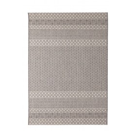 Ψάθα Sand W71 1391 E Royal Carpet - 67 x 140 cm