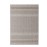 Ψάθα Sand W71 1391 E Royal Carpet - 67 x 140 cm