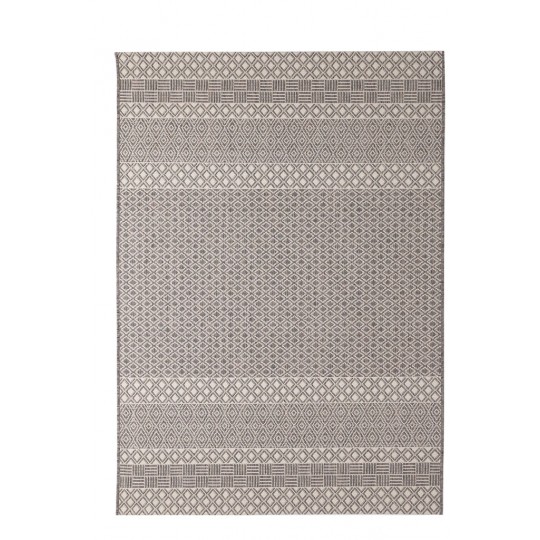 Ψάθα Sand W71 1391 E Royal Carpet - 160 x 230 cm Ψάθα Sand W71 1391 E Royal Carpet - 160 x 230 cm