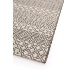 Ψάθα Sand W71 1391 E Royal Carpet - 160 x 230 cm Ψάθα Sand W71 1391 E Royal Carpet - 160 x 230 cm