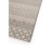 Ψάθα Sand W71 1391 E Royal Carpet - 67 x 140 cm