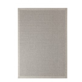 Ψάθα Sand W71 1786 I Royal Carpet - 67 x 140 cm