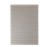 Ψάθα Sand W71 1786 I Royal Carpet - 200 x 285 cm
