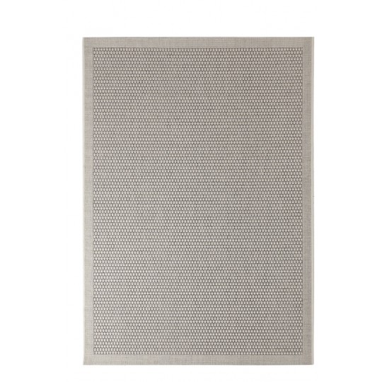 Ψάθα Sand W71 1786 I Royal Carpet - 200 x 285 cm
