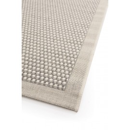 Ψάθα Sand W71 1786 I Royal Carpet - 200 x 285 cm