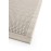 Ψάθα Sand W71 1786 I Royal Carpet - 200 x 285 cm