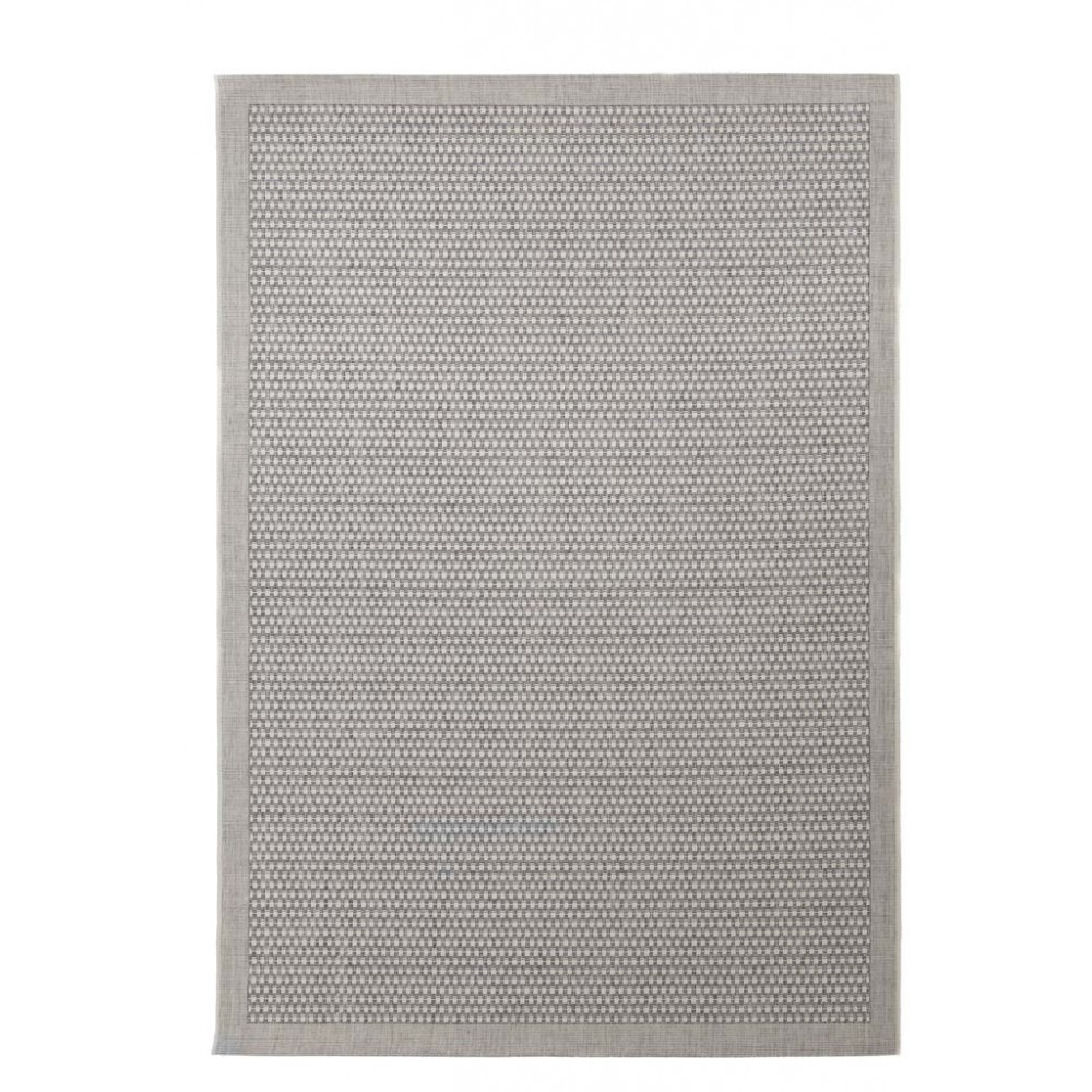 Ψάθα Sand GU6 1786 W Royal Carpet - 67 x 300 cm