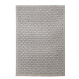 Ψάθα Sand GU6 1786 W Royal Carpet - 67 x 300 cm