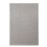 Ψάθα Sand GU6 1786 W Royal Carpet - 67 x 300 cm