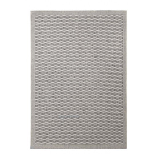 Ψάθα Sand GU6 1786 W Royal Carpet - 67 x 300 cm