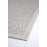 Ψάθα Sand GU6 1786 W Royal Carpet - 67 x 300 cm