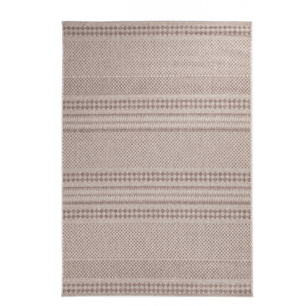 Ψάθα Sand UT6 2668 Y Royal Carpet - 200 x 285 cm Ψάθα Sand UT6 2668 Y Royal Carpet - 200 x 285 cm