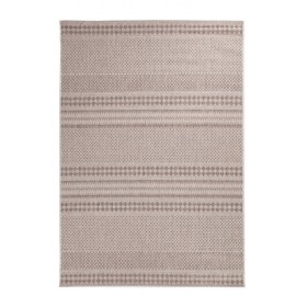 Ψάθα Sand UT6 2668 Y Royal Carpet - 67 x 300 cm