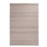 Ψάθα Sand UT6 2668 Y Royal Carpet - 67 x 300 cm