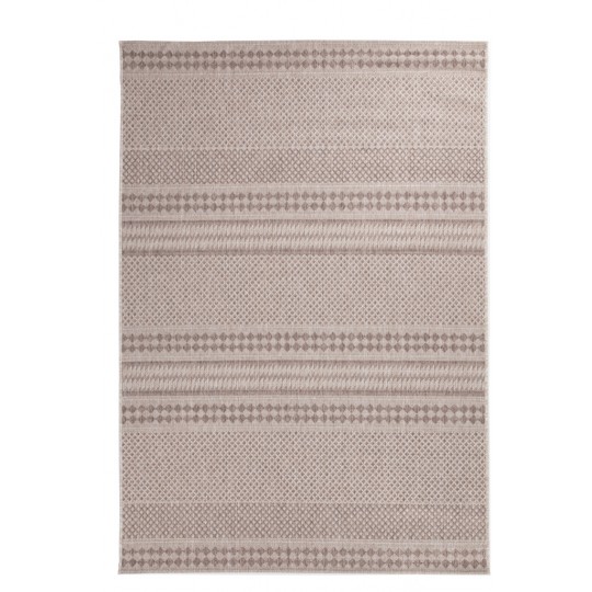 Ψάθα Sand UT6 2668 Y Royal Carpet - 200 x 285 cm Ψάθα Sand UT6 2668 Y Royal Carpet - 200 x 285 cm