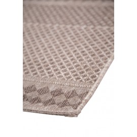 Ψάθα Sand UT6 2668 Y Royal Carpet - 200 x 285 cm Ψάθα Sand UT6 2668 Y Royal Carpet - 200 x 285 cm