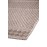 Ψάθα Sand UT6 2668 Y Royal Carpet - 67 x 300 cm