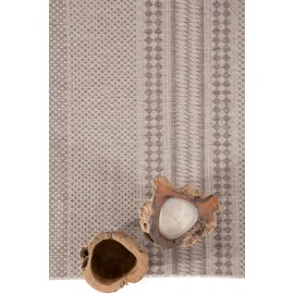 Ψάθα Sand UT6 2668 Y Royal Carpet - 200 x 285 cm Ψάθα Sand UT6 2668 Y Royal Carpet - 200 x 285 cm