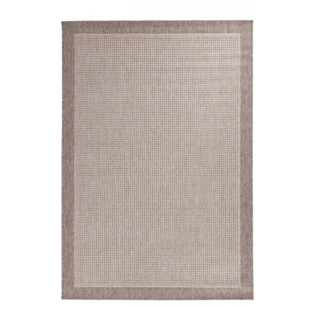 Ψάθα Sand UT6 2822 D Royal Carpet - 67 x 300 cm