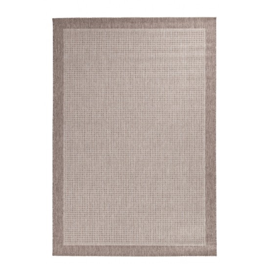 Ψάθα Sand UT6 2822 D Royal Carpet - 67 x 300 cm