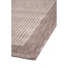 Ψάθα Sand UT6 2822 D Royal Carpet - 67 x 300 cm