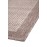 Ψάθα Sand UT6 2822 D Royal Carpet - 67 x 300 cm