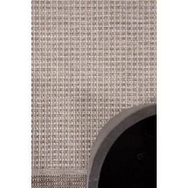 Ψάθα Sand UT6 2822 D Royal Carpet - 67 x 300 cm