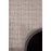 Ψάθα Sand UT6 2822 D Royal Carpet - 67 x 300 cm
