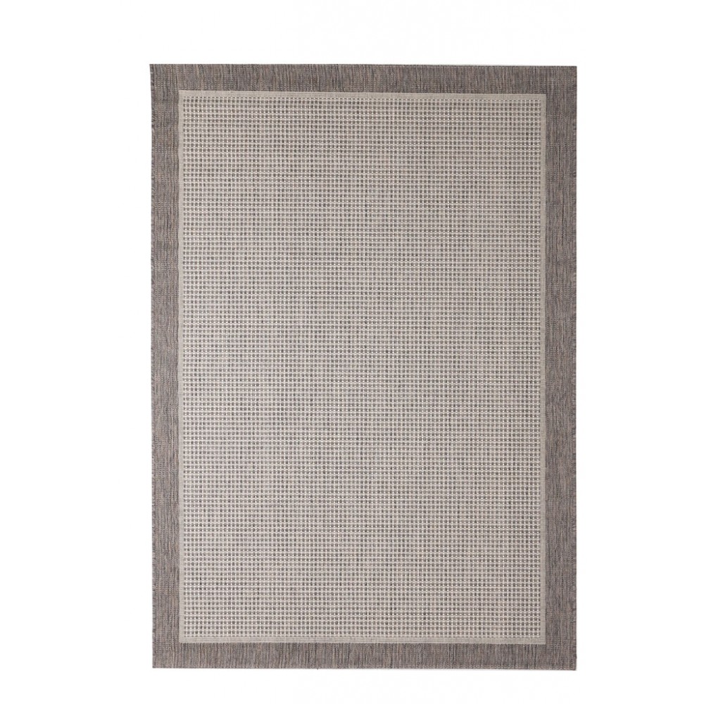 Ψάθα Sand W71 2822 I Royal Carpet - 67 x 140 cm