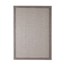 Ψάθα Sand W71 2822 I Royal Carpet - 67 x 250 cm