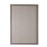 Ψάθα Sand W71 2822 I Royal Carpet - 67 x 250 cm