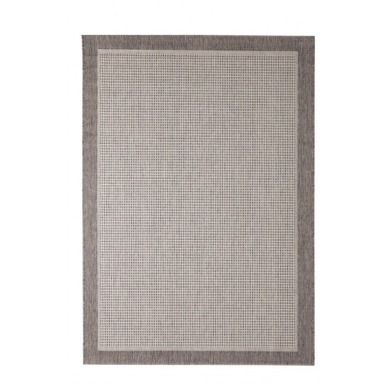 Ψάθα Sand W71 2822 I Royal Carpet - 67 x 140 cm