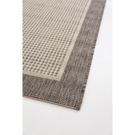 Ψάθα Sand W71 2822 I Royal Carpet - 67 x 140 cm