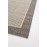 Ψάθα Sand W71 2822 I Royal Carpet - 67 x 250 cm
