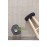 Ψάθα Sand W71 2822 I Royal Carpet - 67 x 250 cm